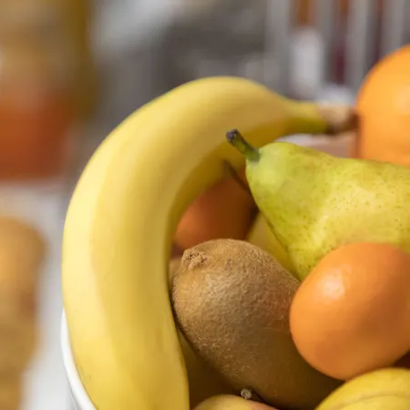 Libertel Gare Du Nord Suede 3*