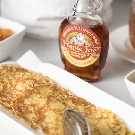 Otel Libertel Gare Du Nord Suede