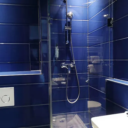 Libertel Gare Du Nord Suede Hotell Paris