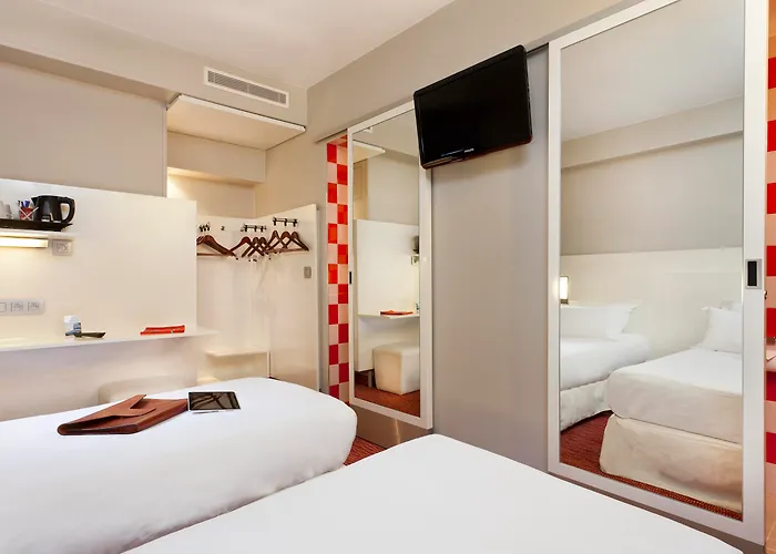 リベルテル ガル デュ ノール スエド パリ