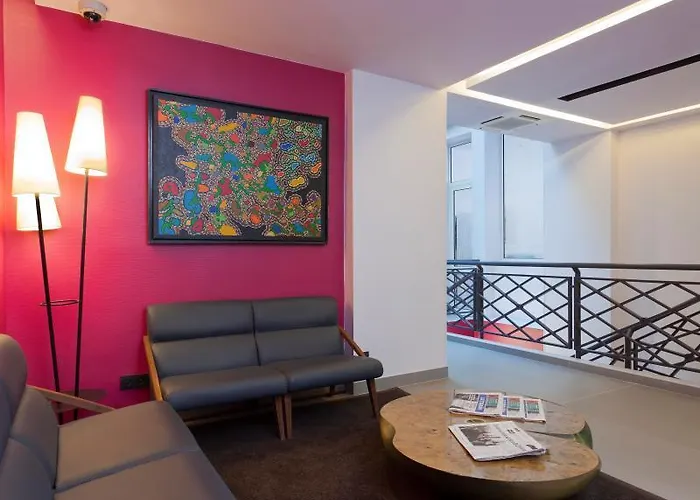 リベルテル ガル デュ ノール スエド