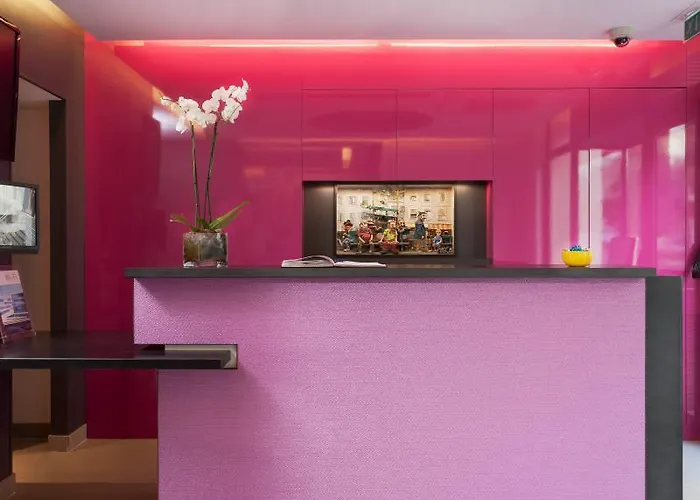 リベルテル ガル デュ ノール スエド