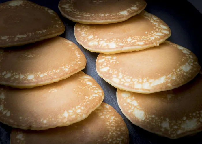 リベルテル ガル デュ ノール スエド