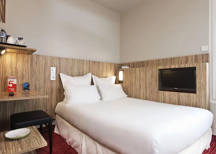 リベルテル ガル デュ ノール スエド パリ