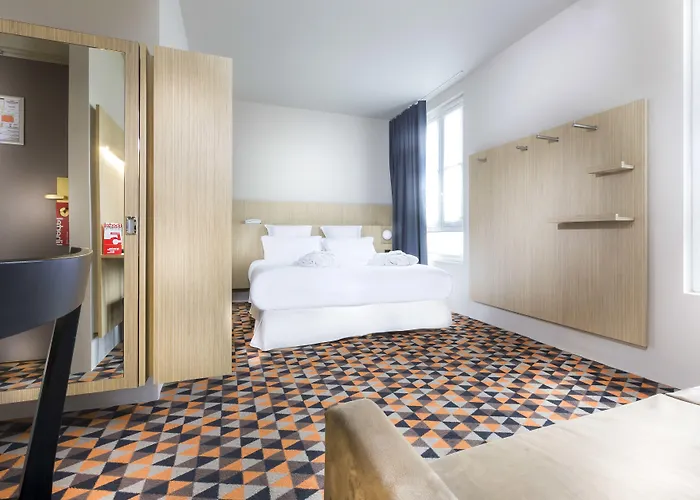 リベルテル ガル デュ ノール スエド