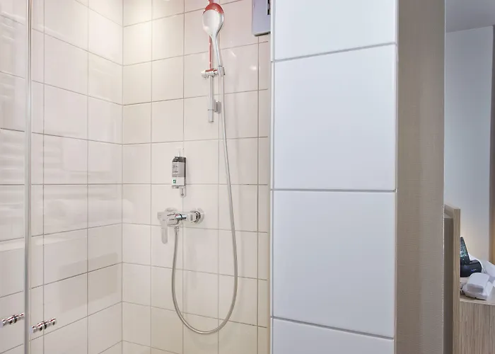 リベルテル ガル デュ ノール スエド