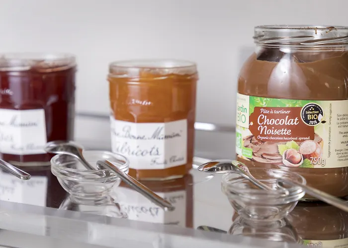 リベルテル ガル デュ ノール スエド