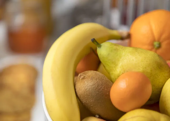 リベルテル ガル デュ ノール スエド 3*