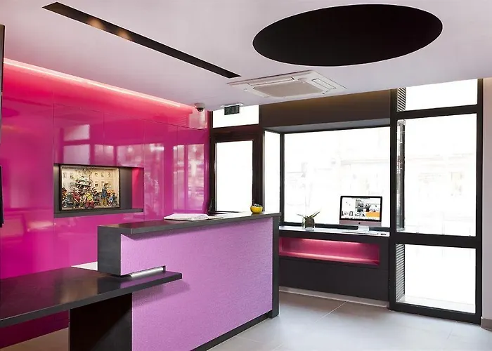 リベルテル ガル デュ ノール スエド