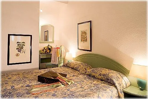 リベルテル ガル デュ ノール スエド パリ