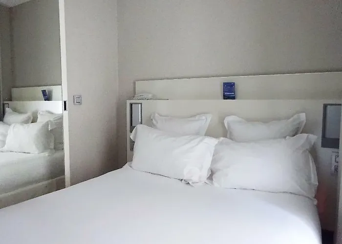 リベルテル ガル デュ ノール スエド