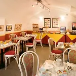 里贝特瑞典北车站酒店 酒店