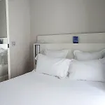 里贝特瑞典北车站酒店